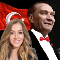 Muhtar Buket KIZILTAN (@buket_2234) 's Twitter Profile Photo Muhtar Buket KIZILTAN (@buket_2234) 's Twitter Profile Photo