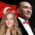 Muhtar Buket KIZILTAN (@buket_2234) Twitter profile photo Muhtar Buket KIZILTAN (@buket_2234) Twitter profile photo
