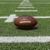 Football 4 Life (@saguarofan) Twitter profile photo Football 4 Life (@saguarofan) Twitter profile photo