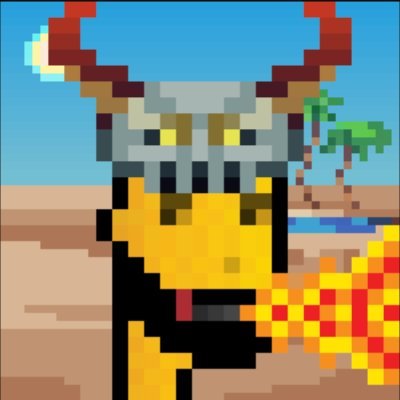 Cutecrann's profile picture. 