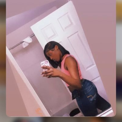 here for a fun time not a long time 😘💰 21🤪 CHIME/APPLE PAY/ CASH APP ONLY 😌 Slim Thick 🤞 Your Prettiest problem 😩💦  .