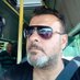 Apti Dinçel (@aptidincel) Twitter profile photo Apti Dinçel (@aptidincel) Twitter profile photo