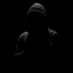 IMON (@imonxelvish) Twitter profile photo IMON (@imonxelvish) Twitter profile photo