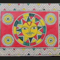 Angika AI (@angikaai) 's Twitter Profile Photo