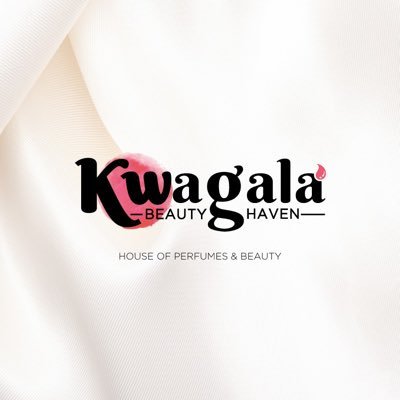 Kwagala Beauty Haven