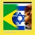 Natasha Tatiana Matheus🇧🇷🇮🇱 (@natashatatian16) Twitter profile photo Natasha Tatiana Matheus🇧🇷🇮🇱 (@natashatatian16) Twitter profile photo