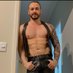 Mister Leather Brazil (@mrleatherbrazil) Twitter profile photo Mister Leather Brazil (@mrleatherbrazil) Twitter profile photo