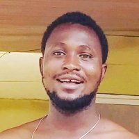 Ekò laméda nation (@hammed52641462) 's Twitter Profile