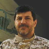 nour (@noursalami_) Twitter profile photo