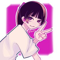 みかん🦋 (@_m_ika_n_) 's Twitter Profile Photo