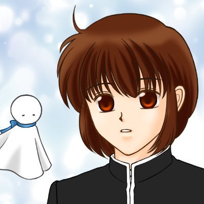 あおすくーどさんのプロフィール画像