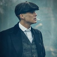 ThePackMan (@clementchellar) 's Twitter Profile