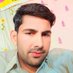Gajanand Gurjar (@gajanandgurjar_) Twitter profile photo Gajanand Gurjar (@gajanandgurjar_) Twitter profile photo