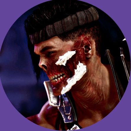 ❝ ... 𝑨𝒏𝒅 𝒚𝒐𝒖𝒓𝒔 𝒃𝒓𝒊𝒏𝒈𝒔 𝒐𝒓𝒅𝒆𝒓 𝒕𝒐 𝒎𝒚 𝒄𝒉𝒂𝒐𝒕𝒊𝒄 𝒆𝒙𝒊𝒔𝒕𝒆𝒏𝒄𝒆, @TARKAT_BEAUTY... ❜❜
Banner By @DragonGod2004