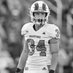 Isaac Poot (@isaacpoot10) Twitter profile photo Isaac Poot (@isaacpoot10) Twitter profile photo