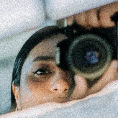 Jumnhr's profile picture. Todo lo que pienso y no digo esta aquí.