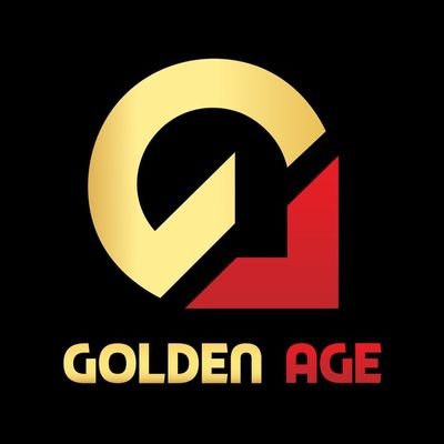 Golden Age Football ⚽️ Platform is a hedge fund platform focusing on international football matches, with low risk and high returns.