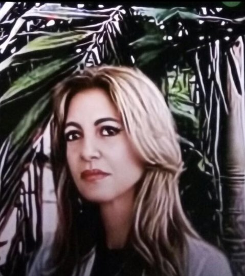 VozEnCuba's profile picture. Cubanos donde estemos Somos un solo Pueblo, defendiendo los DDHH. Amo a #Dios, la #Paz y mi #Familia. WhatsApp +5355739056.