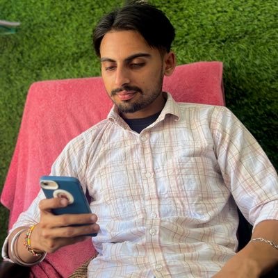 i_kaml1's profile picture. Insta~i_kaml