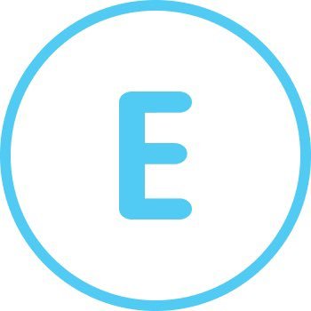 Eskimoz NFT Profile