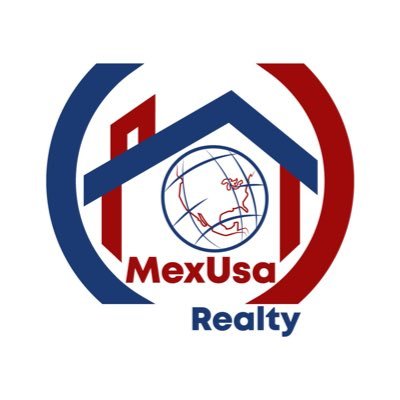 California Realtor & Mexico Investments