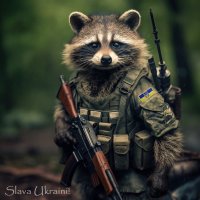 Rakoon 🐧🇪🇺 🇫🇷 🇺🇦 Donald-Vlad les mythos (@philaix13122) 's Twitter Profile Photo