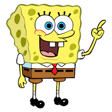 ༄Ｓｐｏｎｇｅｂｏｂ️࿐