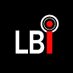 labuenainfo (@labuenainfo1) Twitter profile photo labuenainfo (@labuenainfo1) Twitter profile photo