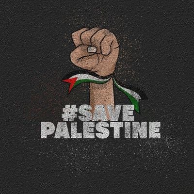 THIS ACCOUNT IS DEDICATED TO PALESTINE!!
WE DO NOT RECOGNIZE SOMETHING THAT DOESN'T EXIST (ISREEL)THEY CAN GO TO HELL.