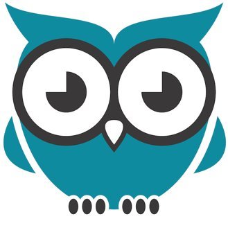 testing4success's profile picture. Canada's QA Experts. Leading the way with Professional Outsourced QA services. Mobile App QA, Web QA, Wearable Tech QA, Smart Home Product QA, Test Automation.