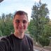 Tudor Cebere (@tcebere) Twitter profile photo