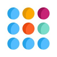 LinkUp (@linkup) 's Twitter Profile