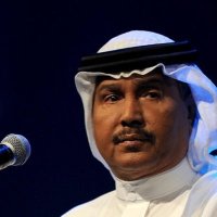 خالد الحاج (@kaled09234) 's Twitter Profile