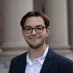 Miles J. Herszenhorn (@mherszenhorn) Twitter profile photo Miles J. Herszenhorn (@mherszenhorn) Twitter profile photo