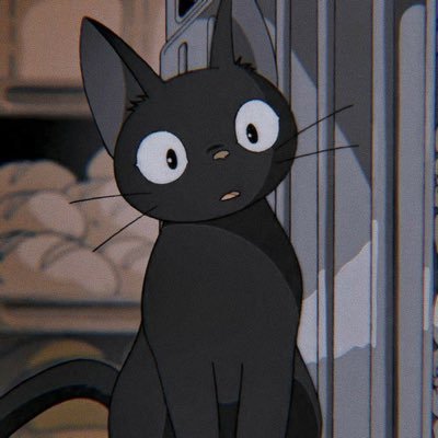 108_Ax1s_envy's profile picture. 