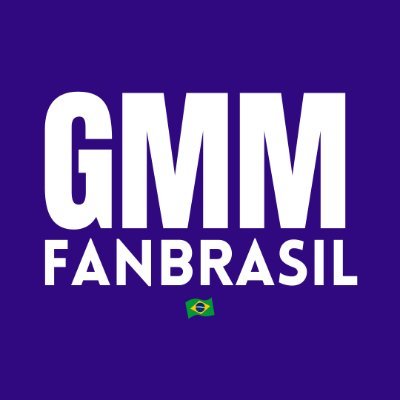 📰 | Somos uma página de fãs dedicada aos artistas e as produções da GMMTV. - brazilian fan account.
⠀
🔔 ATIVE AS NOTIFICAÇÕES 🔔