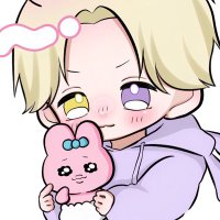 のえる🐝本垢これのみ (@ne1x_x_) 's Twitter Profile