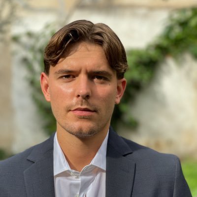 jmrtfr's profile picture. 