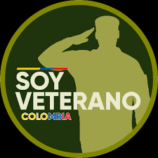 Patriota1979's profile picture. 