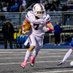Grant Goodrich (@grantgoodrich_7) Twitter profile photo Grant Goodrich (@grantgoodrich_7) Twitter profile photo