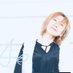 Yumi(singer Ao) (@yu_mio27) Twitter profile photo Yumi(singer Ao) (@yu_mio27) Twitter profile photo