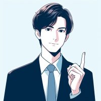 りょう｜名ばかりITコンサルタント(@ryo_ititit) 's Twitter Profile Photo