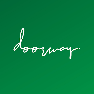 Doorway licensed counselors and psychotherapists understands our client's difficulties and ensure effective, efficient and confidential service.