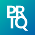 Puerto Rico Te Quiero (@prtqlarevista) Twitter profile photo Puerto Rico Te Quiero (@prtqlarevista) Twitter profile photo