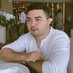Abner Lima (@abnerli00660303) Twitter profile photo Abner Lima (@abnerli00660303) Twitter profile photo