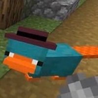 Sanfu (@sftadventure) 's Twitter Profile Photo Sanfu (@sftadventure) 's Twitter Profile Photo