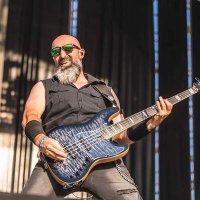 Jp Bass ❤️💛💜 🤘🔻 (@jpblah) 's Twitter Profile