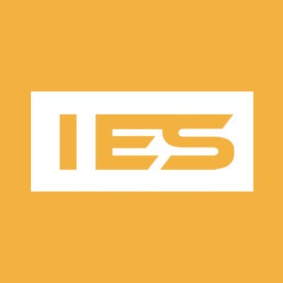 International E-Sports (IES)