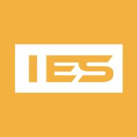 International E-Sports (IES)(@2K_IES) 's Twitter Profile Photo