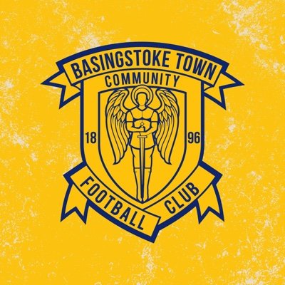Basingstoke Town FC Academy & Youth Profile